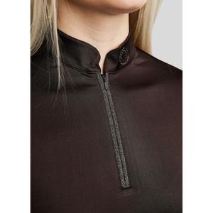 product/m/o/montar_pl2531-8_brown_2.jpg