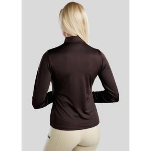 product/m/o/montar_pl2531-8_brown_3.jpg