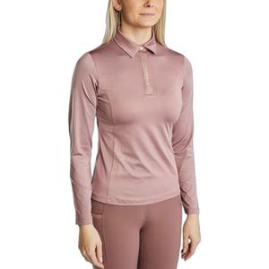 product/m/o/montar_pl2534-3_dusty-rose_1.jpg