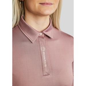 product/m/o/montar_pl2534-3_dusty-rose_2.jpg