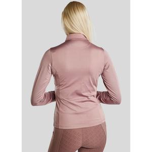 product/m/o/montar_pl2534-3_dusty-rose_3.jpg