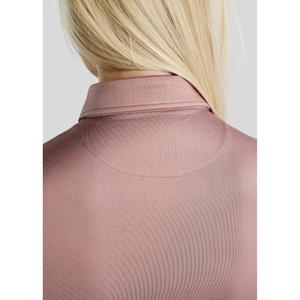 product/m/o/montar_pl2534-3_dusty-rose_4.jpg