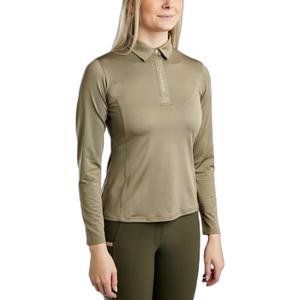 product/m/o/montar_pl2534-5_dusty-green_1.jpg