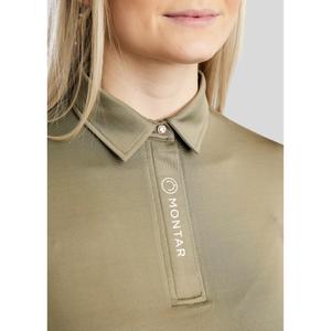 product/m/o/montar_pl2534-5_dusty-green_2.jpg