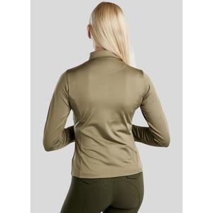 product/m/o/montar_pl2534-5_dusty-green_3.jpg