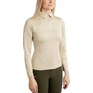 pl2534-68-polo-d-equitation-manches-longues-femme-montar-susan-warm-light-grey