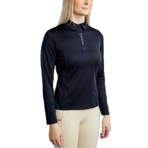 product/m/o/montar_pl2534-7_navy_1.jpg