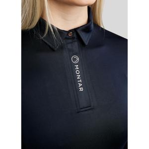 product/m/o/montar_pl2534-7_navy_2.jpg