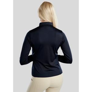 product/m/o/montar_pl2534-7_navy_3.jpg