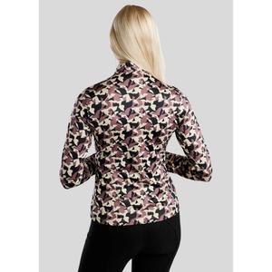 product/m/o/montar_pl2536-3_dusty-rose_3.jpg