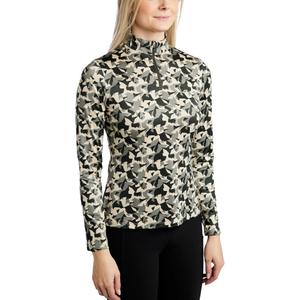 pl2536-9-polo-d-equitation-manches-longues-femme-montar-cami-olive