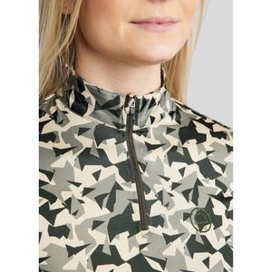 product/m/o/montar_pl2536-9_olive_2.jpg