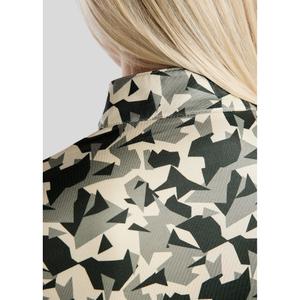 product/m/o/montar_pl2536-9_olive_4.jpg