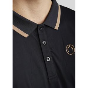 product/m/o/montar_pl3431-4_black_2.jpg