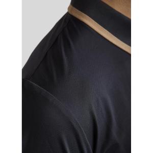 product/m/o/montar_pl3431-4_black_4.jpg