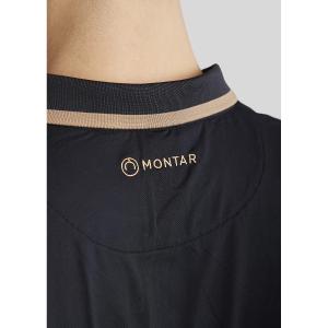 product/m/o/montar_pl3431-4_black_5.jpg