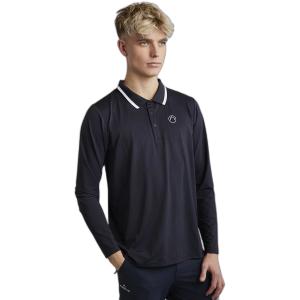 pl3431-7-polo-d-equitation-manches-longues-montar-drake-dark-navy