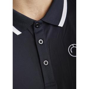 product/m/o/montar_pl3431-7_dark-navy_2.jpg
