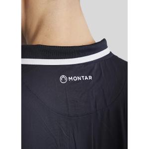 product/m/o/montar_pl3431-7_dark-navy_3.jpg