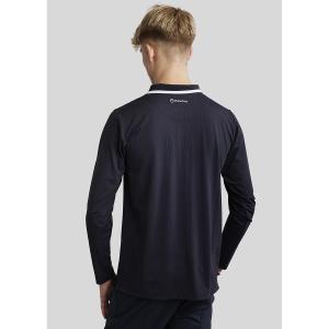 product/m/o/montar_pl3431-7_dark-navy_4.jpg