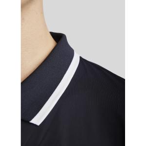 product/m/o/montar_pl3431-7_dark-navy_5.jpg