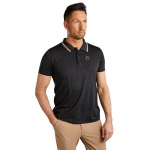 product/m/o/montar_pl3510-4_black_1.jpg