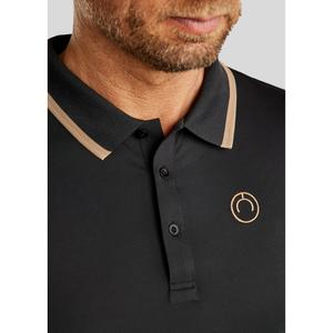 product/m/o/montar_pl3510-4_black_2.jpg