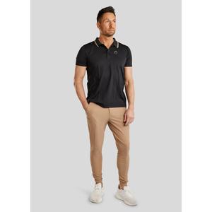 product/m/o/montar_pl3510-4_black_5.jpg
