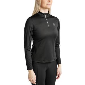 product/m/o/montar_pl4063-4_black_1.jpg