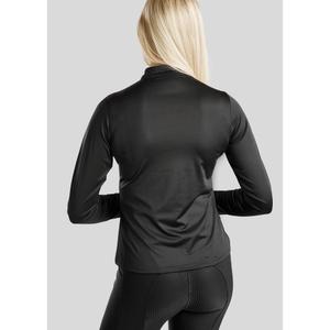 product/m/o/montar_pl4063-4_black_3.jpg