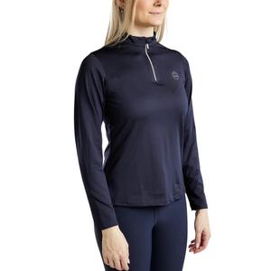 pl4063-7-maillot-equitation-manches-longues-fille-montar-everly-navy
