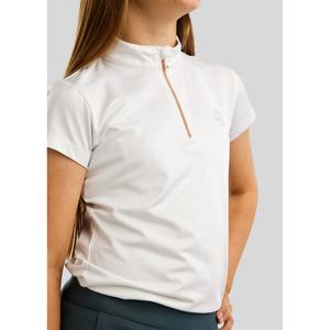 product/m/o/montar_pl4065-1_white_3.jpg