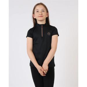 product/m/o/montar_pl4065-4_black_3.jpg