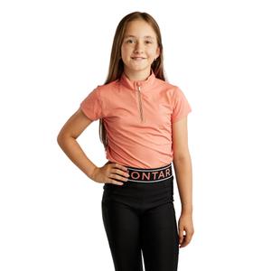 pl4065-69-maillot-equitation-fille-montar-moeverly-rosegold-crystals-watermelon