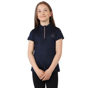 pl4065-7-polo-d-equitation-enfant-montar-everly-navy