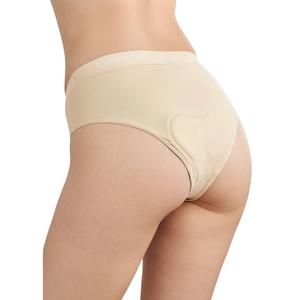 product/m/o/montar_pp2501-23_nude_1.jpg
