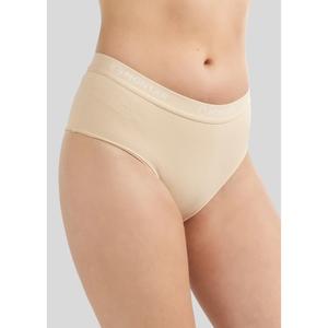 product/m/o/montar_pp2501-23_nude_2.jpg