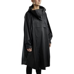 product/m/o/montar_ra2411-4_black_1.jpg