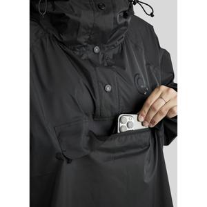 product/m/o/montar_ra2411-4_black_2.jpg