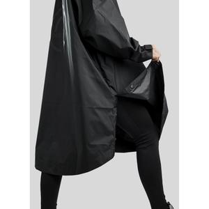 product/m/o/montar_ra2411-4_black_4.jpg