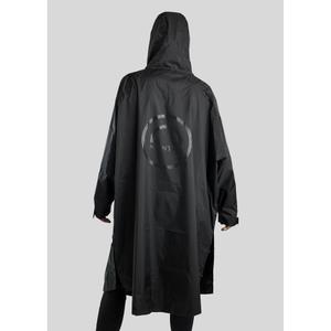 product/m/o/montar_ra2411-4_black_5.jpg