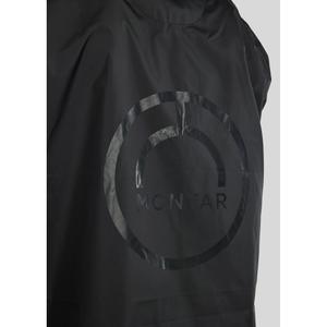 product/m/o/montar_ra2411-4_black_6.jpg