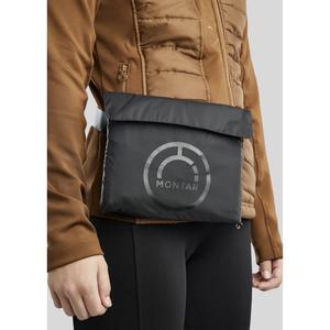 product/m/o/montar_ra2411-4_black_7.jpg