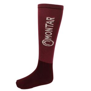 product/m/o/montar_sk1824_plum_1.jpg