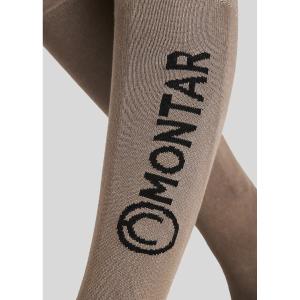 product/m/o/montar_sk1838_latte_2.jpg