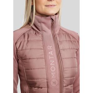 product/m/o/montar_sl2124-03_dusty-rose_2.jpg