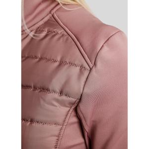 product/m/o/montar_sl2124-03_dusty-rose_4.jpg