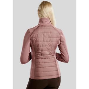 product/m/o/montar_sl2124-03_dusty-rose_5.jpg