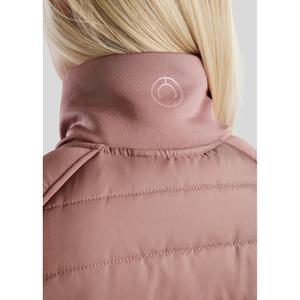 product/m/o/montar_sl2124-03_dusty-rose_6.jpg