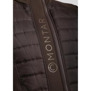 product/m/o/montar_sl2124-08_brown_2.jpg